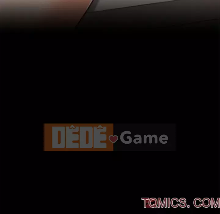 Cô ấy trông giống như mối tình đầu của mình Chương 74-75