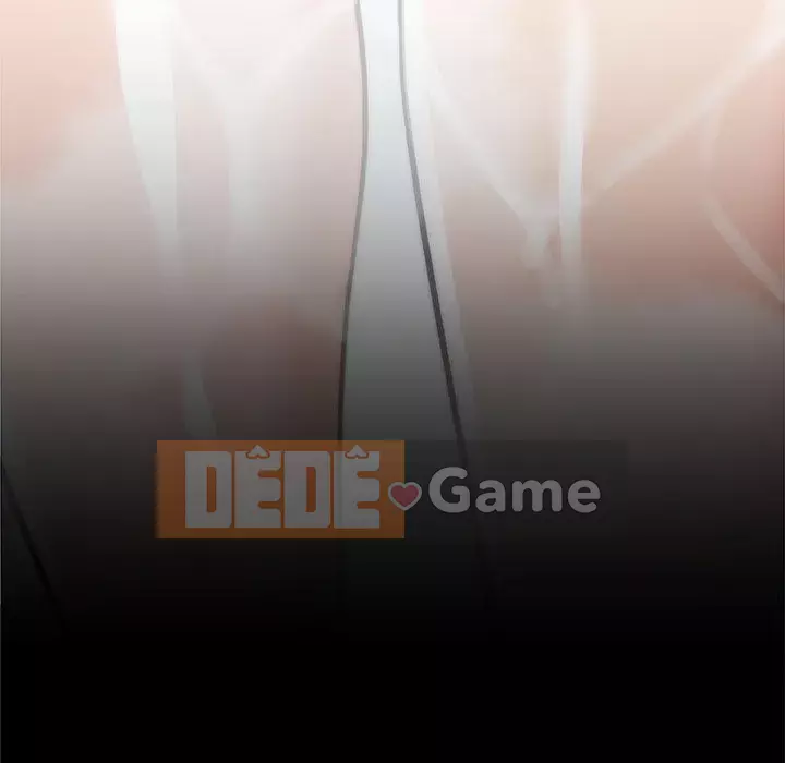 Cô ấy trông giống như mối tình đầu của mình Chương 72-73