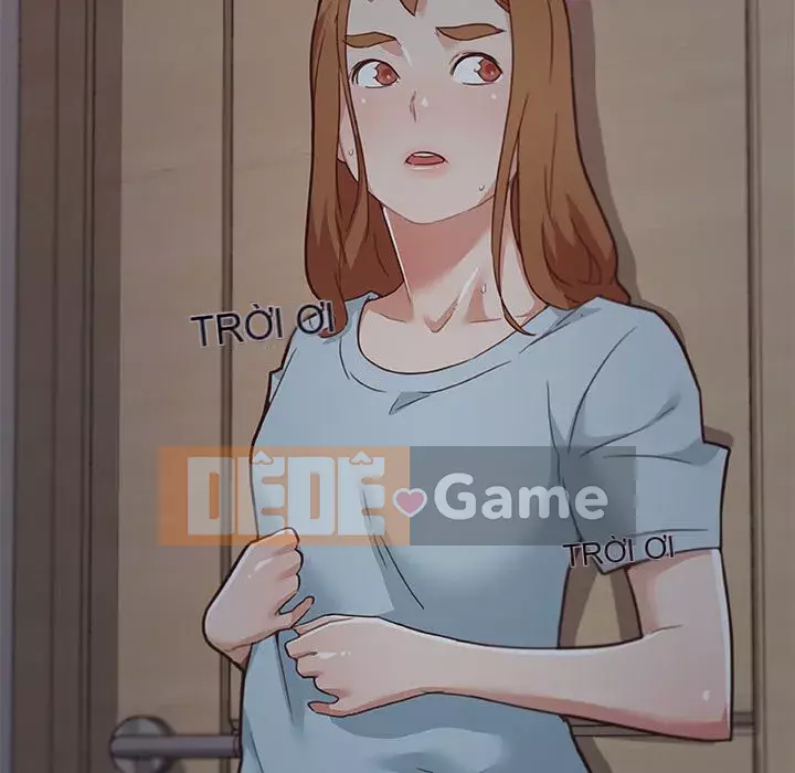 Cô ấy trông giống như mối tình đầu của mình Chương 72-73