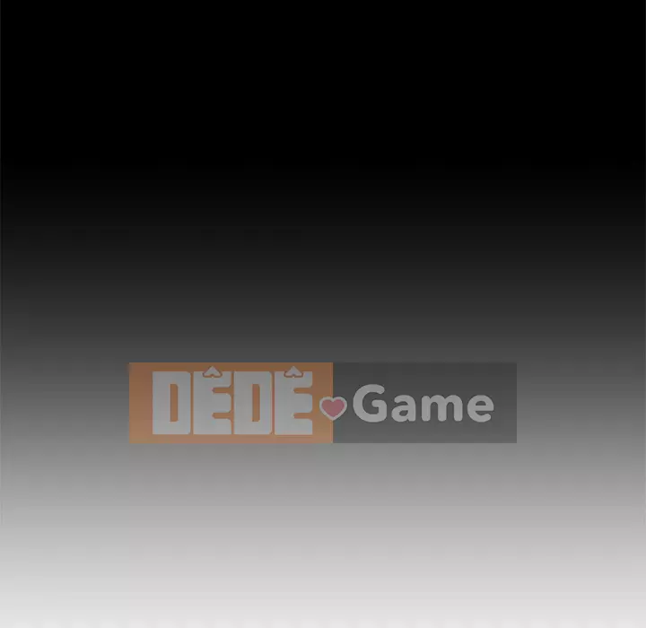 Cô ấy trông giống như mối tình đầu của mình Chương 72-73