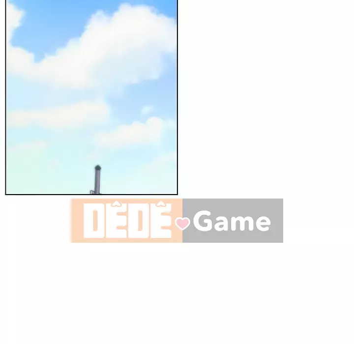 Cô ấy trông giống như mối tình đầu của mình Chương 72-73