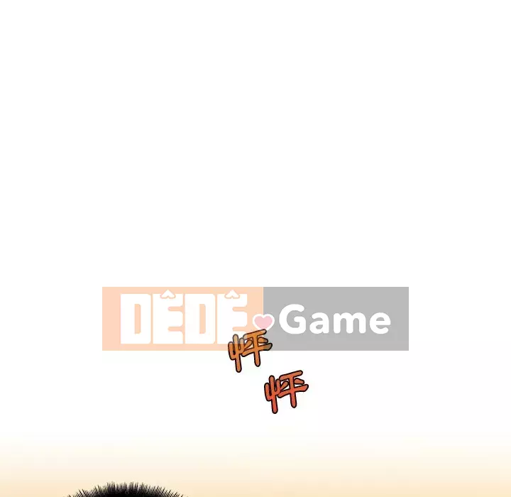 Cô ấy trông giống như mối tình đầu của mình Chương 72-73