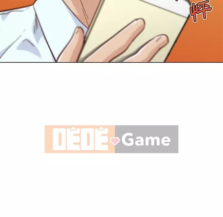 Cô ấy trông giống như mối tình đầu của mình Chương 72-73