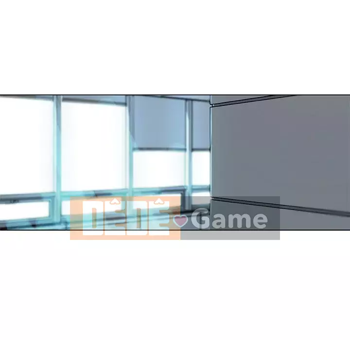 Cô ấy trông giống như mối tình đầu của mình Chương 72-73