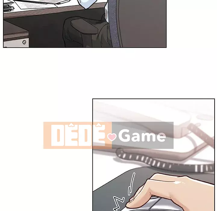 Cô ấy trông giống như mối tình đầu của mình Chương 72-73