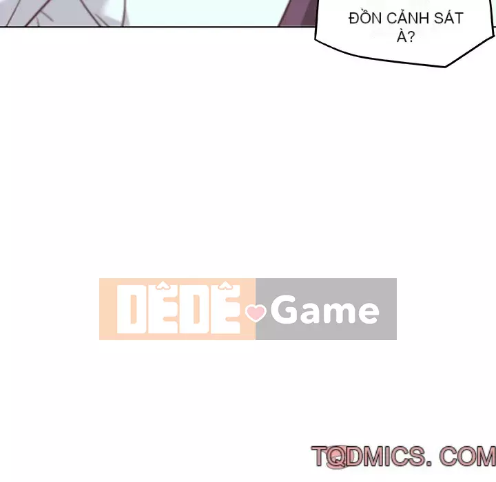 Cô ấy trông giống như mối tình đầu của mình Chương 72-73