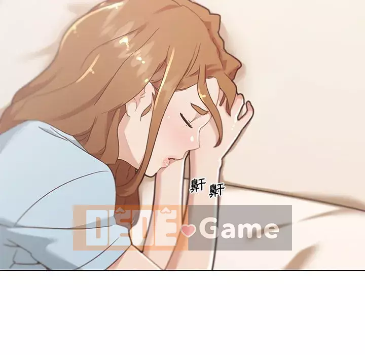 Cô ấy trông giống như mối tình đầu của mình Chương 72-73