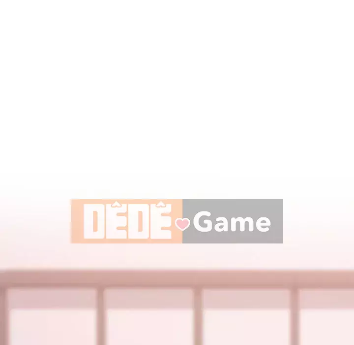 Cô ấy trông giống như mối tình đầu của mình Chương 72-73