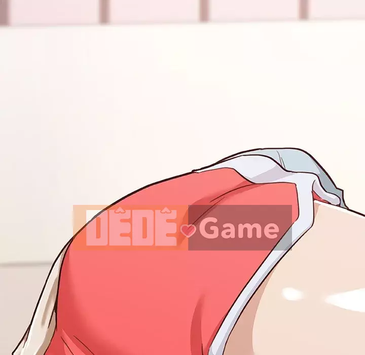 Cô ấy trông giống như mối tình đầu của mình Chương 72-73