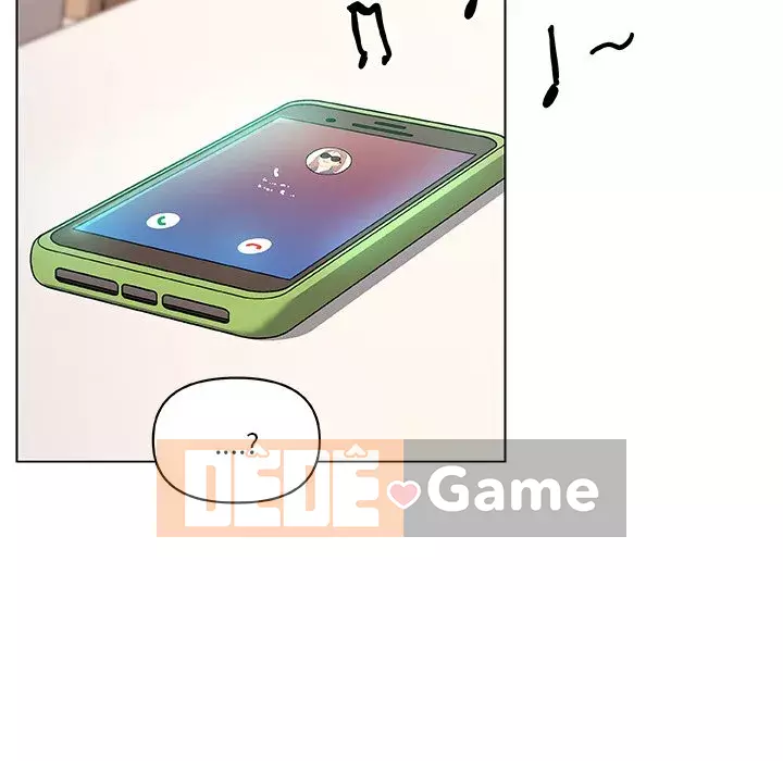 Cô ấy trông giống như mối tình đầu của mình Chương 72-73