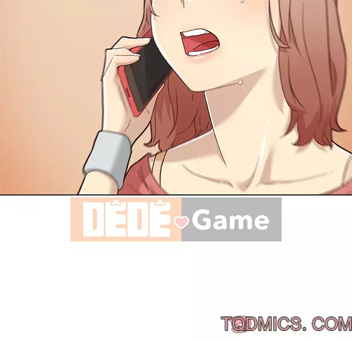 Cô ấy trông giống như mối tình đầu của mình Chương 72-73