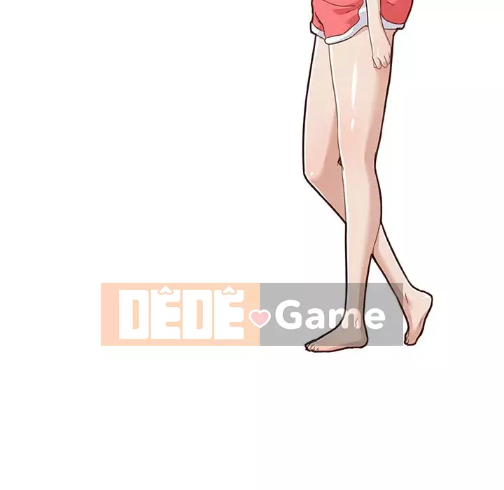 Cô ấy trông giống như mối tình đầu của mình Chương 72-73