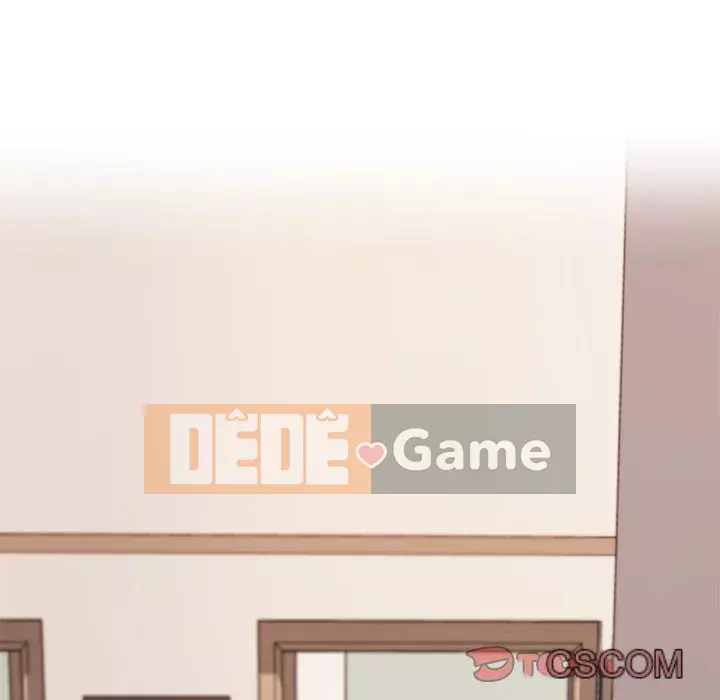 Cô ấy trông giống như mối tình đầu của mình Chương 72-73