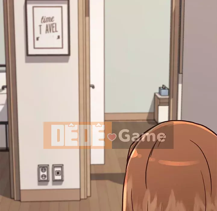 Cô ấy trông giống như mối tình đầu của mình Chương 72-73