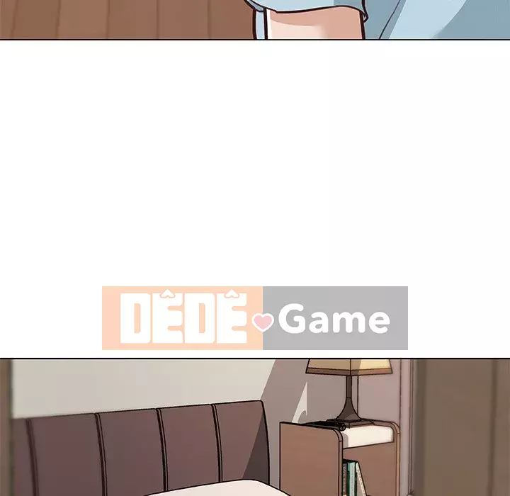 Cô ấy trông giống như mối tình đầu của mình Chương 72-73