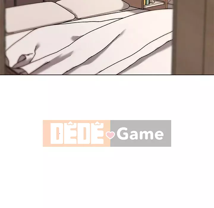 Cô ấy trông giống như mối tình đầu của mình Chương 72-73