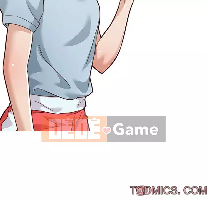 Cô ấy trông giống như mối tình đầu của mình Chương 72-73