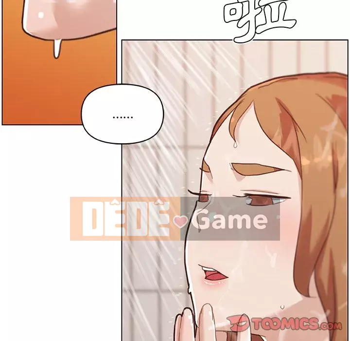 Cô ấy trông giống như mối tình đầu của mình Chương 72-73