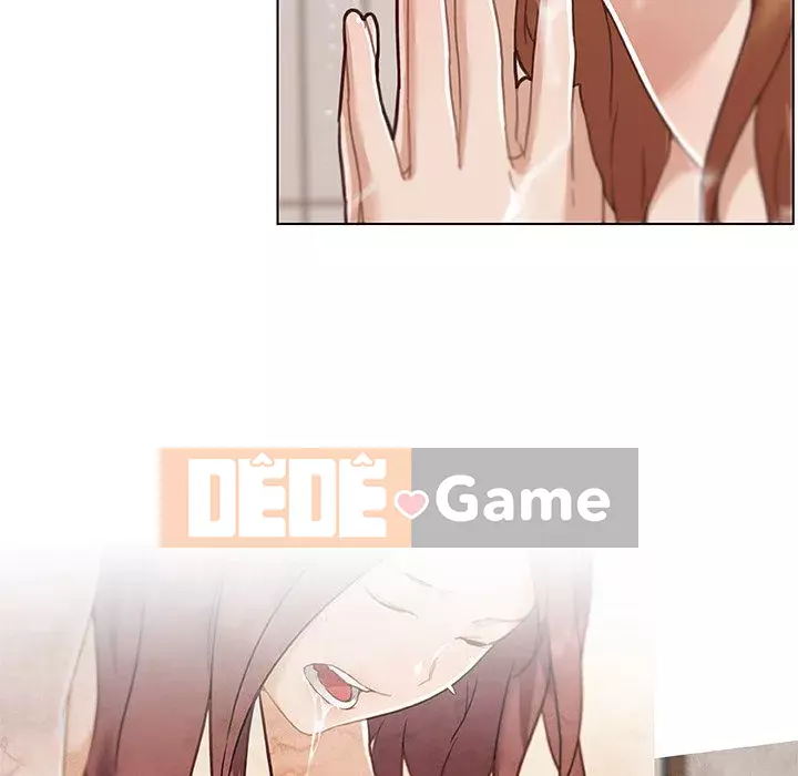 Cô ấy trông giống như mối tình đầu của mình Chương 72-73