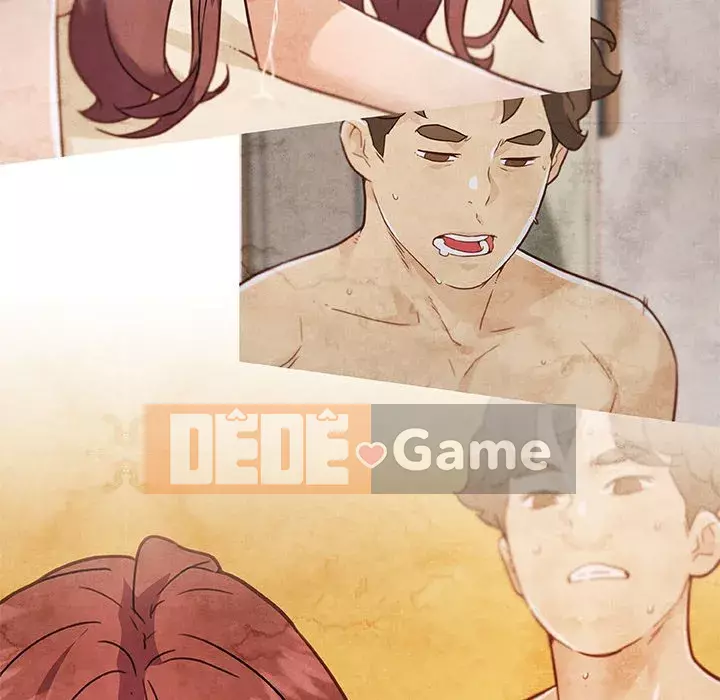 Cô ấy trông giống như mối tình đầu của mình Chương 72-73