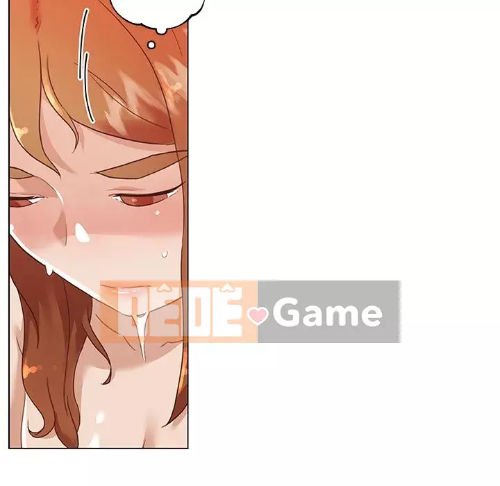 Cô ấy trông giống như mối tình đầu của mình Chương 72-73