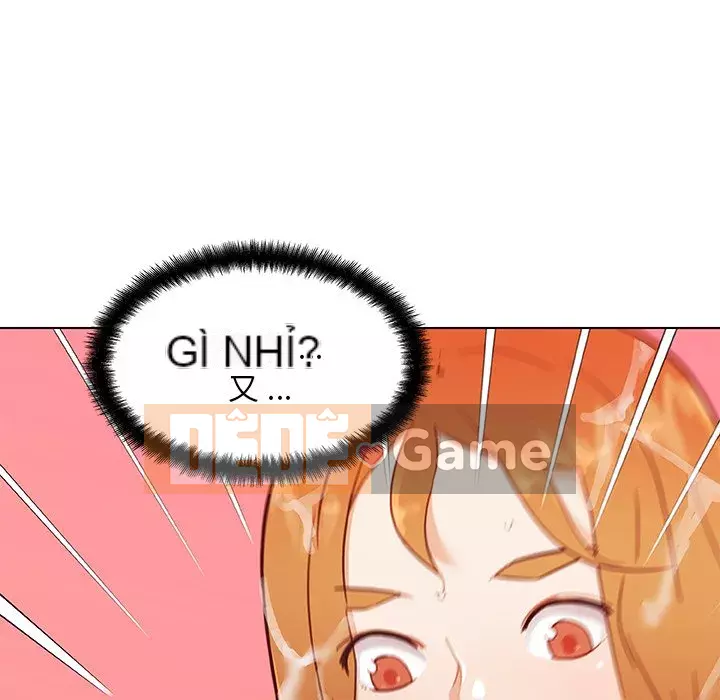 Cô ấy trông giống như mối tình đầu của mình Chương 72-73