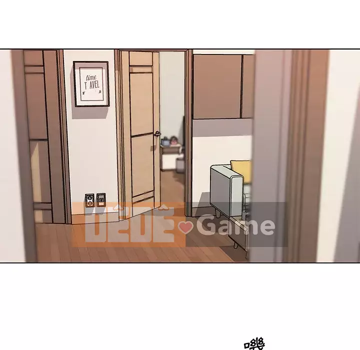 Cô ấy trông giống như mối tình đầu của mình Chương 72-73