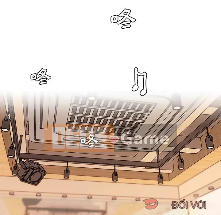 Cô ấy trông giống như mối tình đầu của mình Chương 72-73