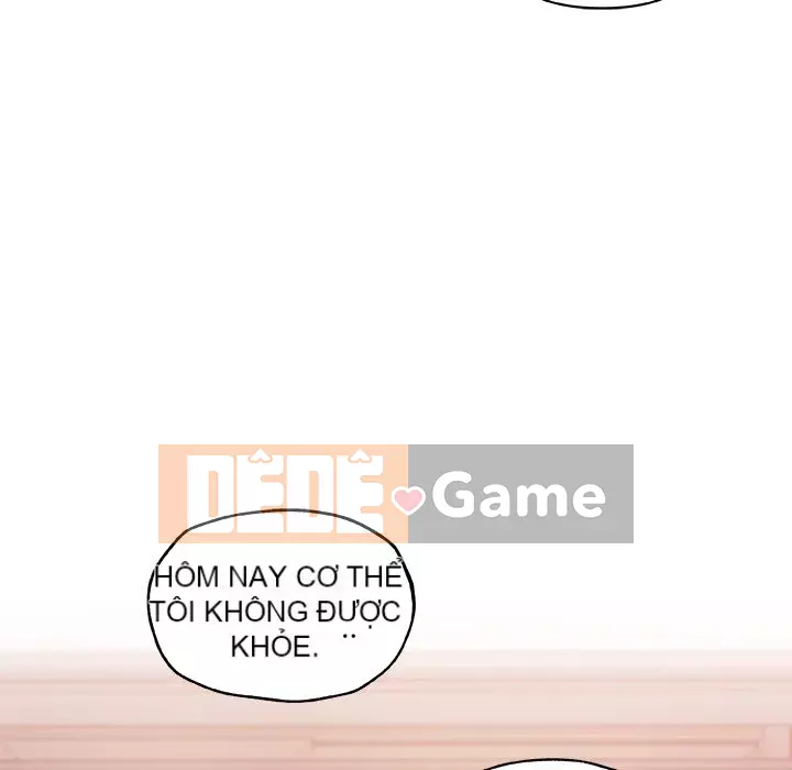 Cô ấy trông giống như mối tình đầu của mình Chương 72-73