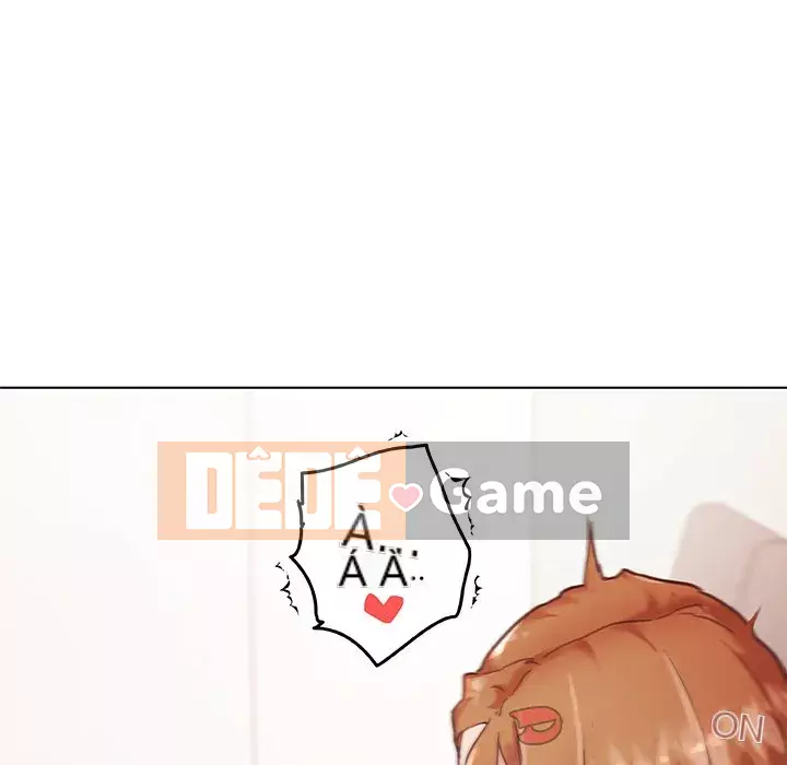 Cô ấy trông giống như mối tình đầu của mình Chương 72-73