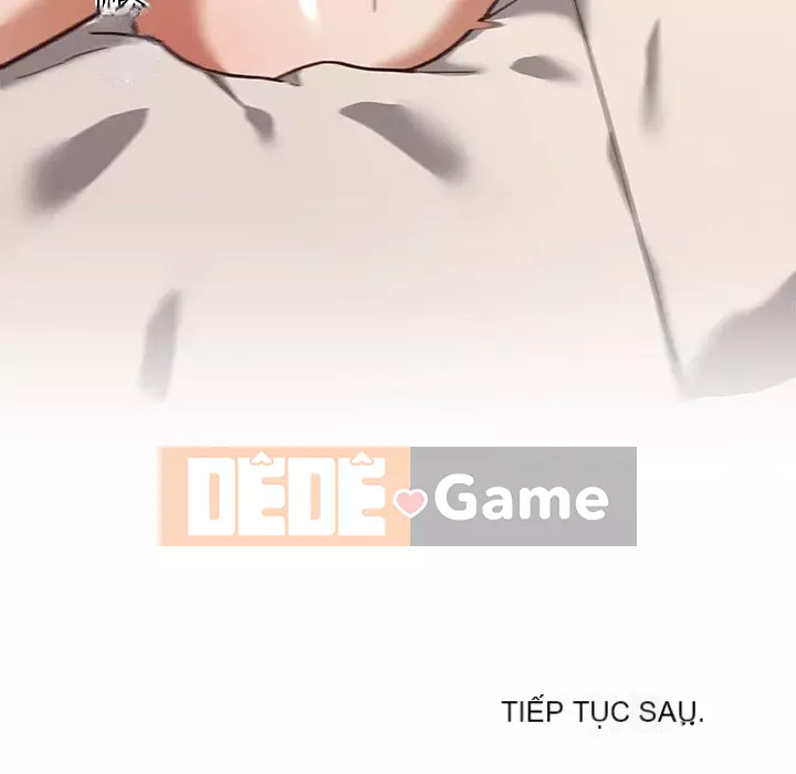 Cô ấy trông giống như mối tình đầu của mình Chương 72-73