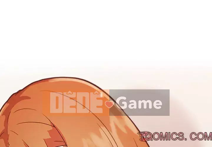 Cô ấy trông giống như mối tình đầu của mình Chương 72-73