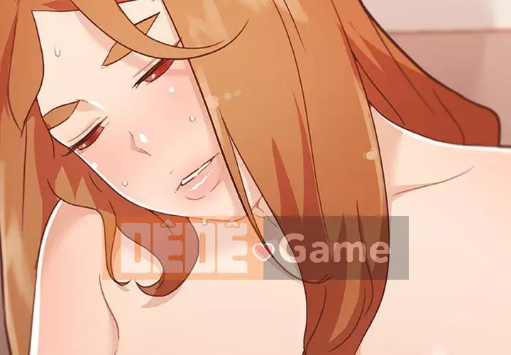 Cô ấy trông giống như mối tình đầu của mình Chương 72-73