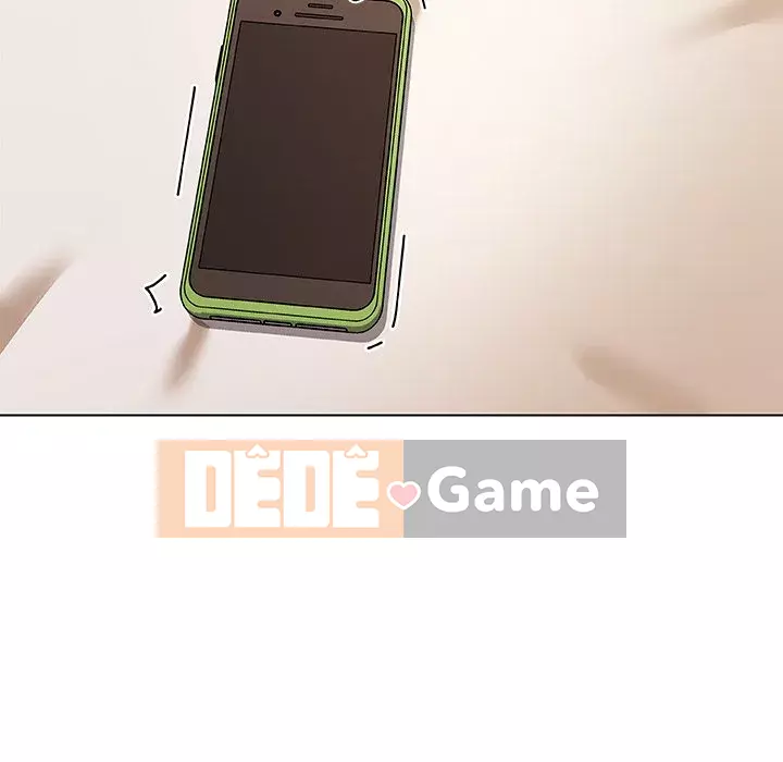 Cô ấy trông giống như mối tình đầu của mình Chương 72-73