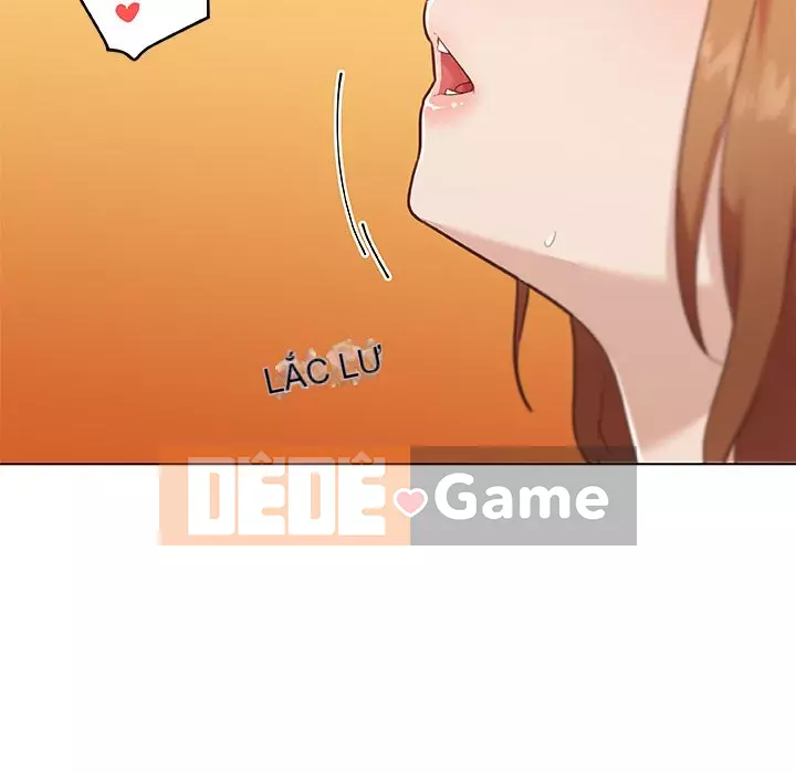 Cô ấy trông giống như mối tình đầu của mình Chương 72-73