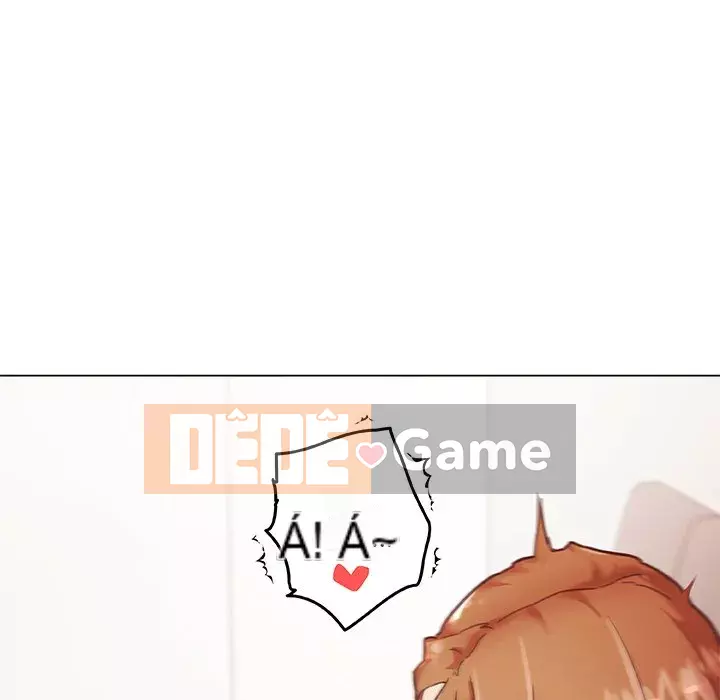 Cô ấy trông giống như mối tình đầu của mình Chương 72-73