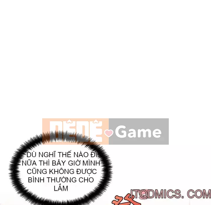 Cô ấy trông giống như mối tình đầu của mình Chương 72-73