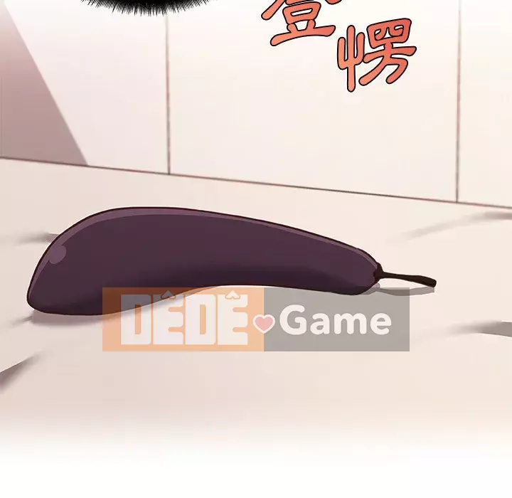 Cô ấy trông giống như mối tình đầu của mình Chương 72-73