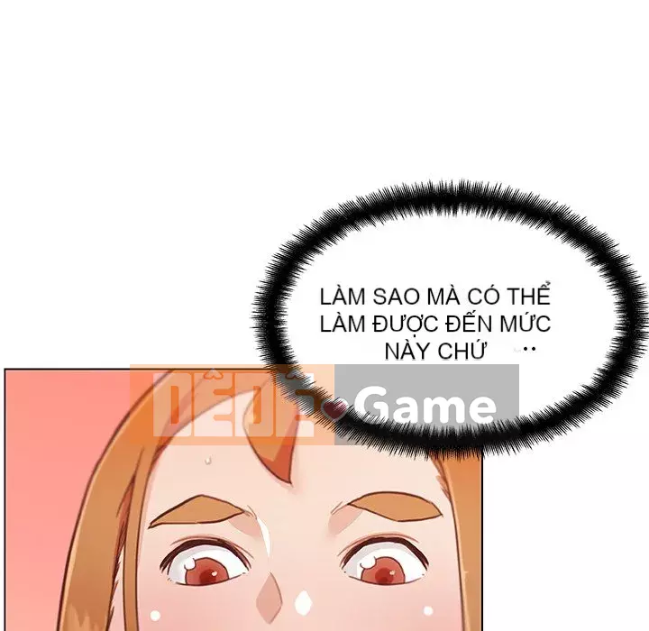 Cô ấy trông giống như mối tình đầu của mình Chương 72-73