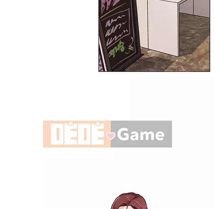 Cô ấy trông giống như mối tình đầu của mình Chương 72-73