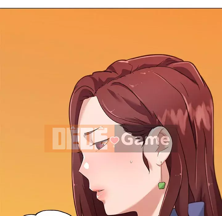 Cô ấy trông giống như mối tình đầu của mình Chương 72-73