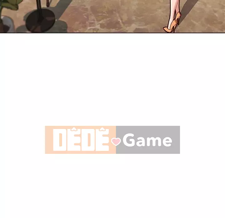 Cô ấy trông giống như mối tình đầu của mình Chương 72-73