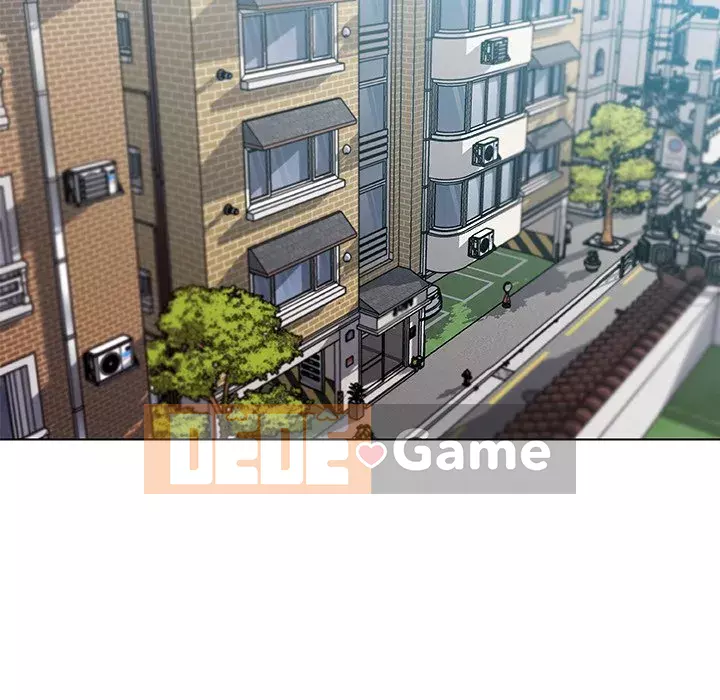 Cô ấy trông giống như mối tình đầu của mình Chương 72-73