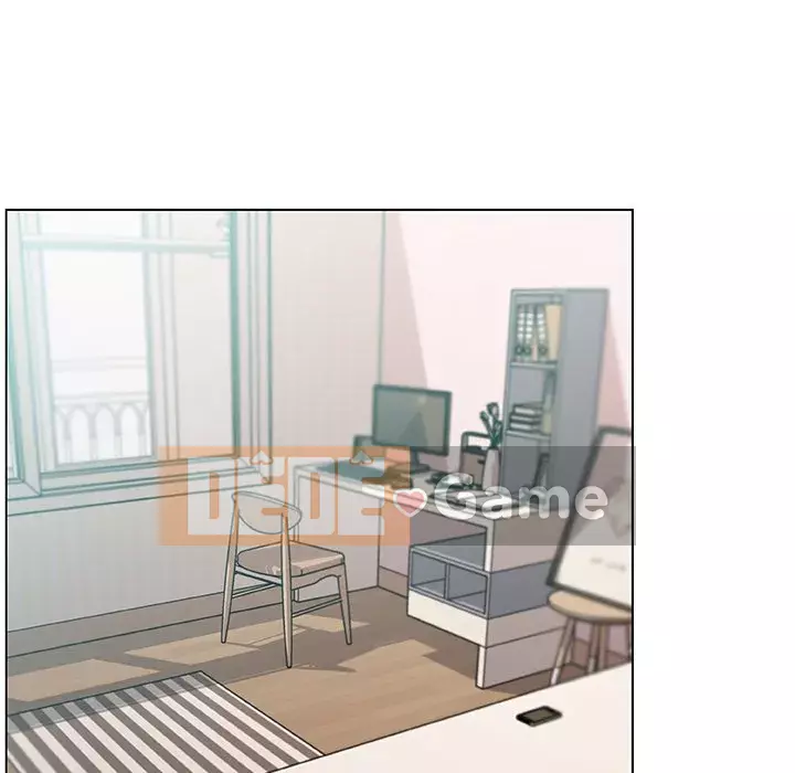 Cô ấy trông giống như mối tình đầu của mình Chương 72-73