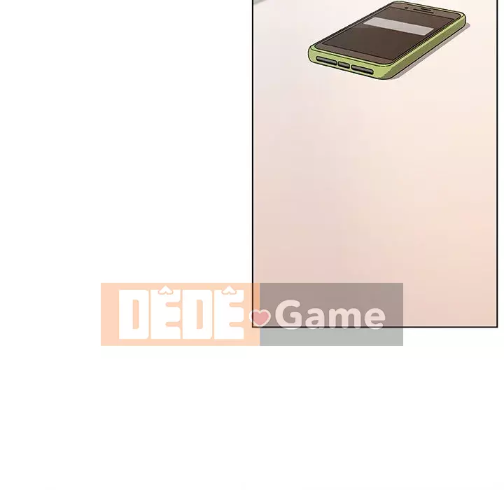 Cô ấy trông giống như mối tình đầu của mình Chương 72-73