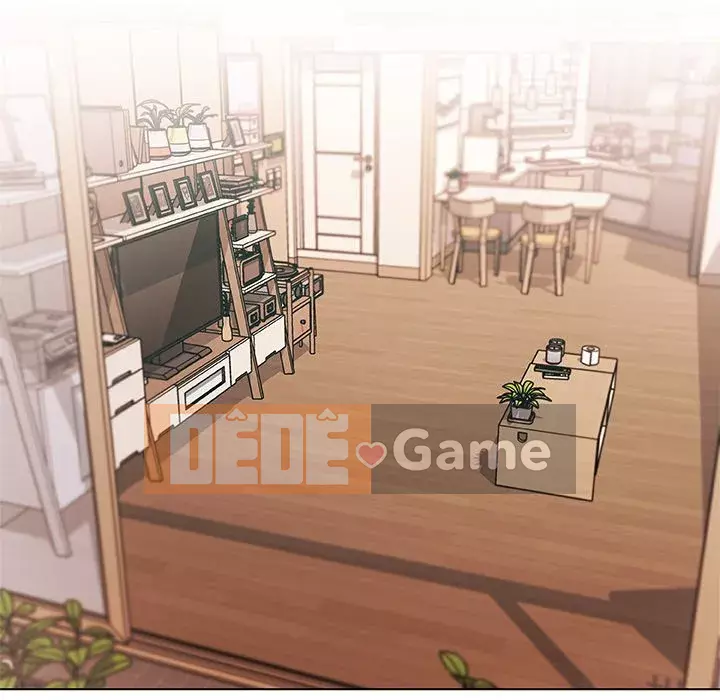 Cô ấy trông giống như mối tình đầu của mình Chương 72-73