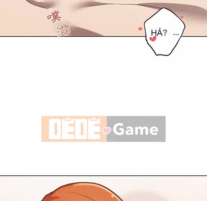 Cô ấy trông giống như mối tình đầu của mình Chương 72-73