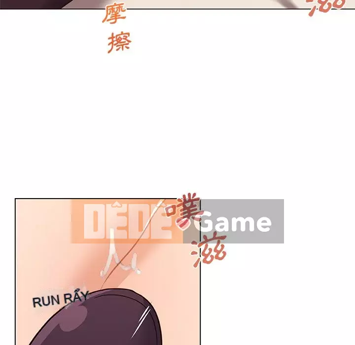 Cô ấy trông giống như mối tình đầu của mình Chương 72-73