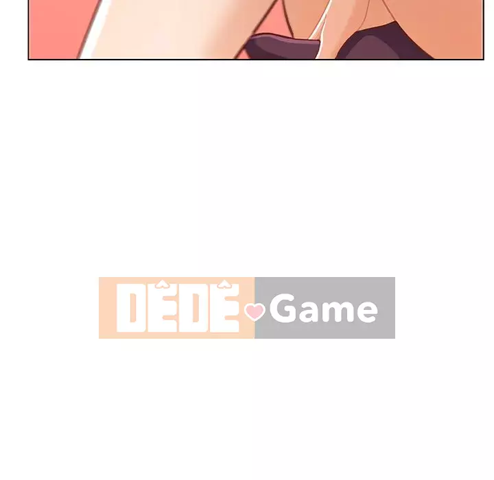 Cô ấy trông giống như mối tình đầu của mình Chương 72-73