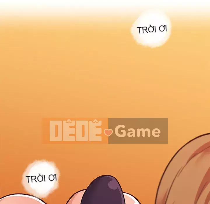 Cô ấy trông giống như mối tình đầu của mình Chương 72-73